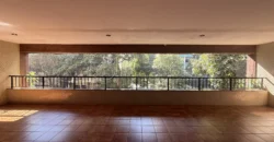 Apartamento 240 m² à venda no Leblon | 4 quartos e 3 vagas