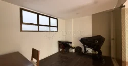 Apartamento 240 m² à venda no Leblon | 4 quartos e 3 vagas