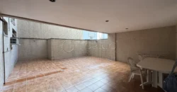 Apartamento 240 m² à venda no Leblon | 4 quartos e 3 vagas