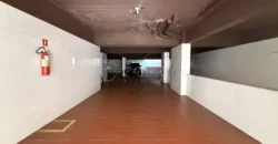 Apartamento 240 m² à venda no Leblon | 4 quartos e 3 vagas