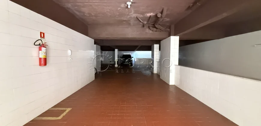 Apartamento 240 m² à venda no Leblon | 4 quartos e 3 vagas