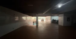 Apartamento 240 m² à venda no Leblon | 4 quartos e 3 vagas
