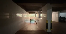 Apartamento 240 m² à venda no Leblon | 4 quartos e 3 vagas