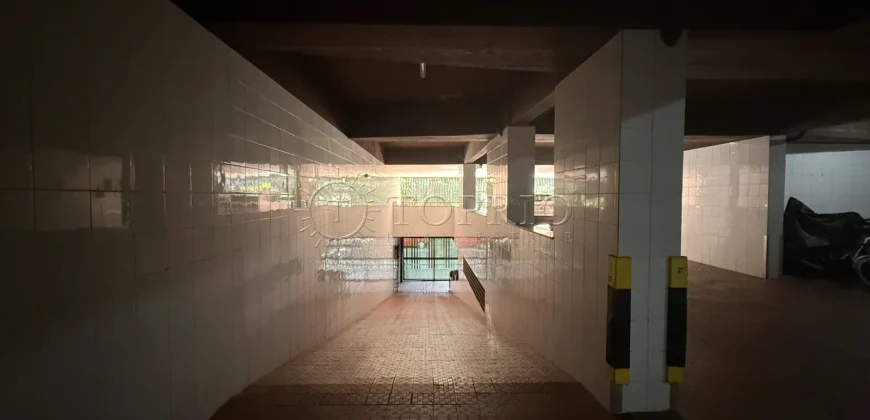 Apartamento 240 m² à venda no Leblon | 4 quartos e 3 vagas