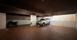 Apartamento 240 m² à venda no Leblon | 4 quartos e 3 vagas
