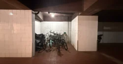 Apartamento 240 m² à venda no Leblon | 4 quartos e 3 vagas