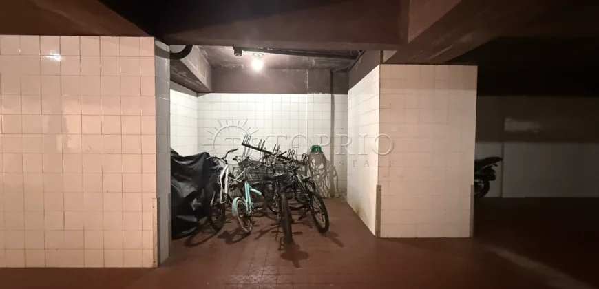 Apartamento 240 m² à venda no Leblon | 4 quartos e 3 vagas
