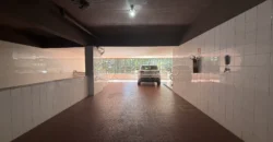 Apartamento 240 m² à venda no Leblon | 4 quartos e 3 vagas
