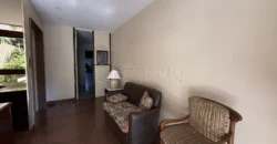 Apartamento 240 m² à venda no Leblon | 4 quartos e 3 vagas