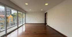 Apartamento 159 m² reformado à venda em Ipanema | 3 quartos