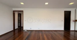 Apartamento 159 m² reformado à venda em Ipanema | 3 quartos