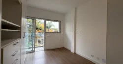 Apartamento 159 m² reformado à venda em Ipanema | 3 quartos