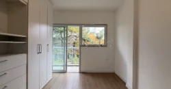 Apartamento 159 m² reformado à venda em Ipanema | 3 quartos