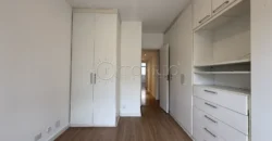 Apartamento 159 m² reformado à venda em Ipanema | 3 quartos