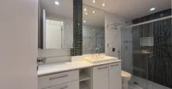 Apartamento 159 m² reformado à venda em Ipanema | 3 quartos