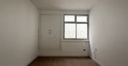 Apartamento 159 m² reformado à venda em Ipanema | 3 quartos