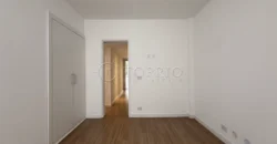 Apartamento 159 m² reformado à venda em Ipanema | 3 quartos