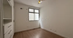 Apartamento 159 m² reformado à venda em Ipanema | 3 quartos