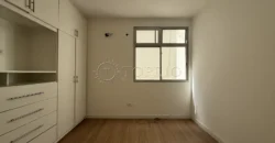 Apartamento 159 m² reformado à venda em Ipanema | 3 quartos