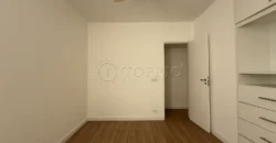 Apartamento 159 m² reformado à venda em Ipanema | 3 quartos