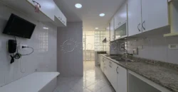 Apartamento 159 m² reformado à venda em Ipanema | 3 quartos