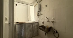Apartamento 159 m² reformado à venda em Ipanema | 3 quartos