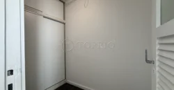 Apartamento 159 m² reformado à venda em Ipanema | 3 quartos