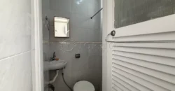 Apartamento 159 m² reformado à venda em Ipanema | 3 quartos