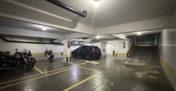 Apartamento 159 m² reformado à venda em Ipanema | 3 quartos
