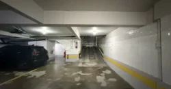 Apartamento 159 m² reformado à venda em Ipanema | 3 quartos