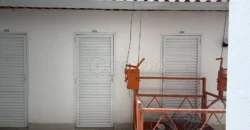 Apartamento 159 m² reformado à venda em Ipanema | 3 quartos