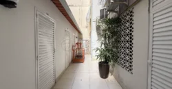 Apartamento 159 m² reformado à venda em Ipanema | 3 quartos