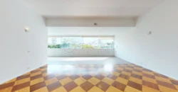 Cobertura linear 145 m² reformada à venda em Ipanema | 3 quartos