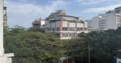Cobertura linear 145 m² reformada à venda em Ipanema | 3 quartos