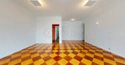Cobertura linear 145 m² reformada à venda em Ipanema | 3 quartos