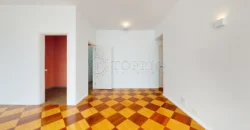 Cobertura linear 145 m² reformada à venda em Ipanema | 3 quartos