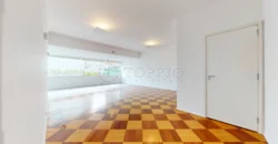 Cobertura linear 145 m² reformada à venda em Ipanema | 3 quartos