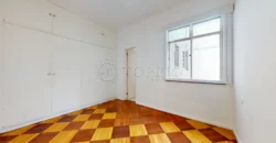 Cobertura linear 145 m² reformada à venda em Ipanema | 3 quartos