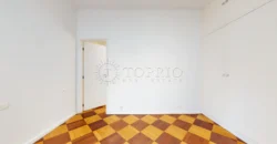 Cobertura linear 145 m² reformada à venda em Ipanema | 3 quartos