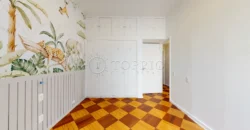Cobertura linear 145 m² reformada à venda em Ipanema | 3 quartos