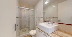 Cobertura linear 145 m² reformada à venda em Ipanema | 3 quartos