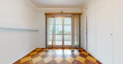 Cobertura linear 145 m² reformada à venda em Ipanema | 3 quartos