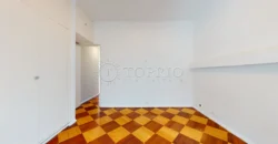 Cobertura linear 145 m² reformada à venda em Ipanema | 3 quartos