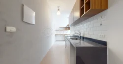Cobertura linear 145 m² reformada à venda em Ipanema | 3 quartos