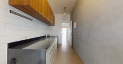 Cobertura linear 145 m² reformada à venda em Ipanema | 3 quartos