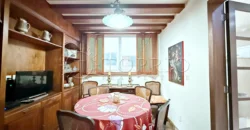Apartamento de 180 m² no Leblon com 3 quartos e 2 vagas