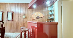 Apartamento de 180 m² no Leblon com 3 quartos e 2 vagas
