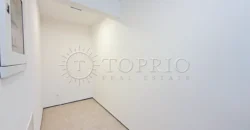 Cobertura triplex de 264 m² no Leblon com piscina e vista para o Morro Dois Irmãos