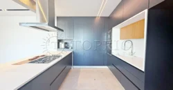 Cobertura triplex de 264 m² no Leblon com piscina e vista para o Morro Dois Irmãos