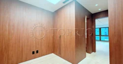 Sala comercial de 31 m² em Ipanema, 100% reformada